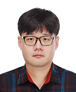 저자 사진